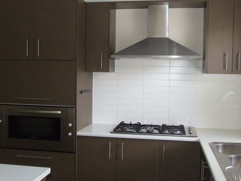 North Lakes QLD 4509