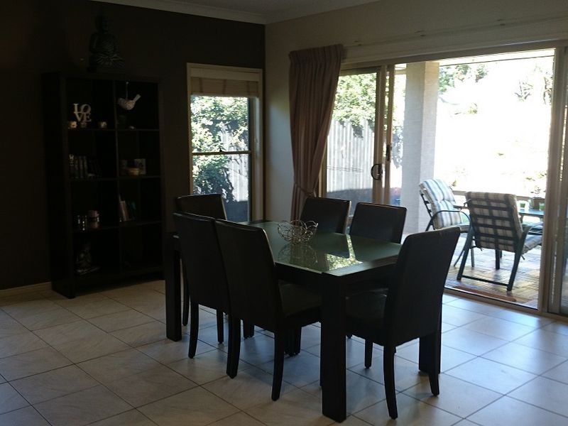 North Lakes QLD 4509