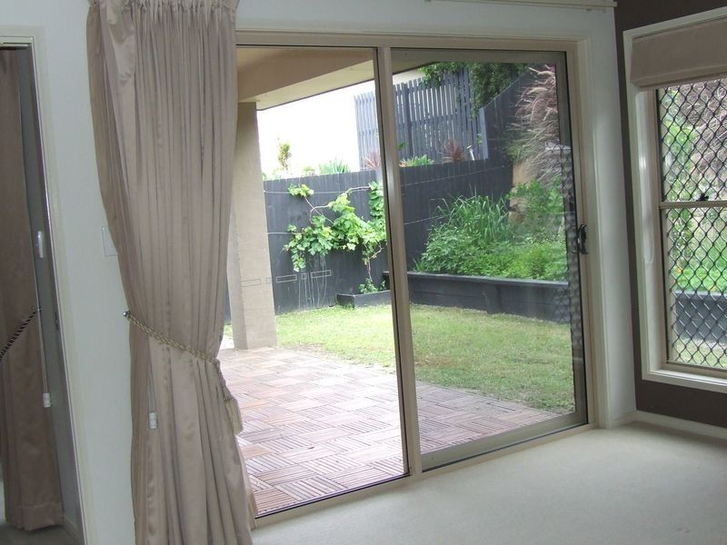 North Lakes QLD 4509