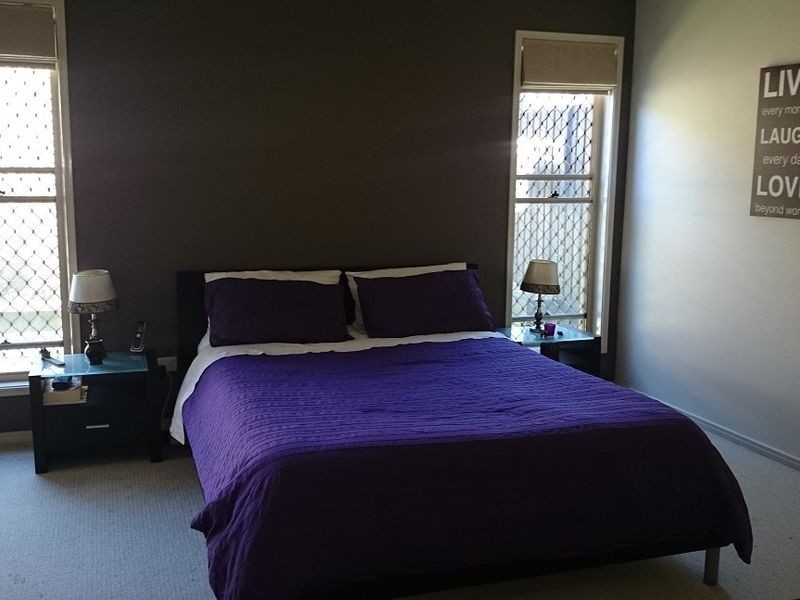 North Lakes QLD 4509