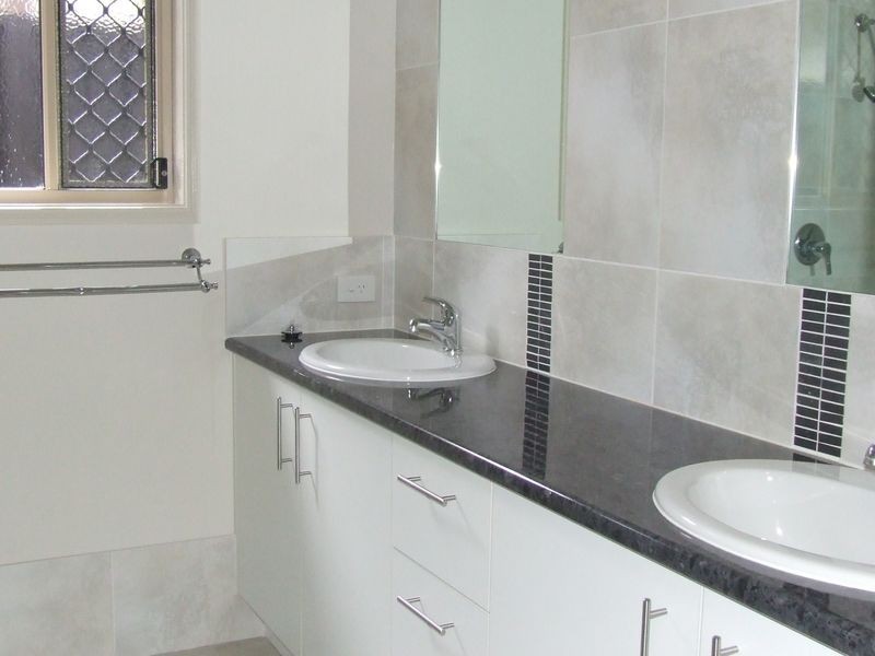 North Lakes QLD 4509