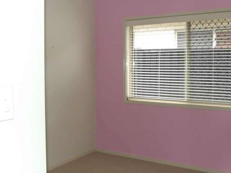 North Lakes QLD 4509