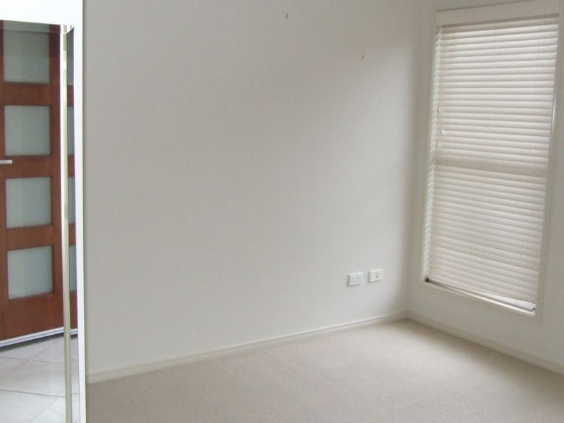 North Lakes QLD 4509