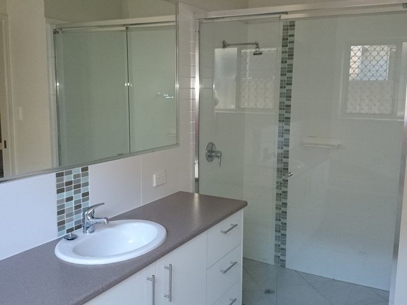 North Lakes QLD 4509