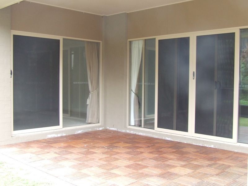 North Lakes QLD 4509