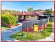 828 Hamilton Rd, Mcdowall QLD 4053