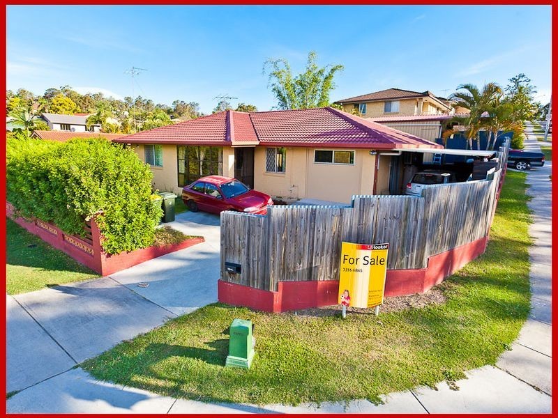 828 Hamilton Rd, Mcdowall QLD 4053