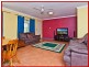 828 Hamilton Rd, Mcdowall QLD 4053