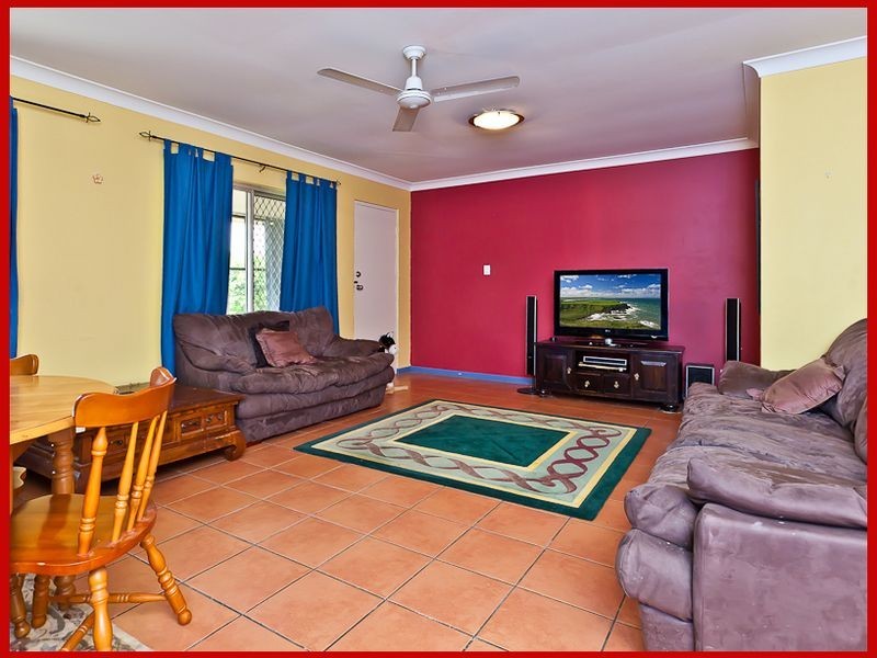 828 Hamilton Rd, Mcdowall QLD 4053