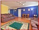 828 Hamilton Rd, Mcdowall QLD 4053