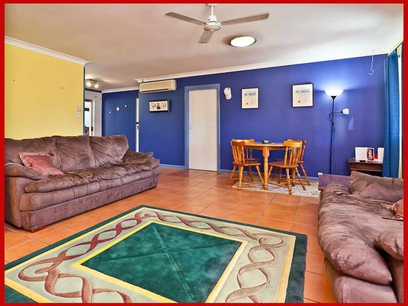 828 Hamilton Rd, Mcdowall QLD 4053