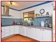 828 Hamilton Rd, Mcdowall QLD 4053