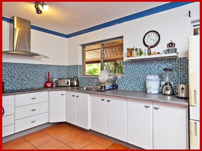 828 Hamilton Rd, Mcdowall QLD 4053