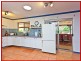 828 Hamilton Rd, Mcdowall QLD 4053