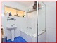 828 Hamilton Rd, Mcdowall QLD 4053