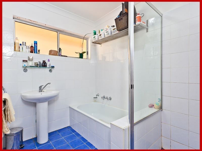 828 Hamilton Rd, Mcdowall QLD 4053