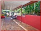 828 Hamilton Rd, Mcdowall QLD 4053