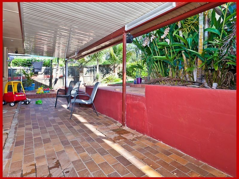 828 Hamilton Rd, Mcdowall QLD 4053