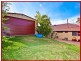 828 Hamilton Rd, Mcdowall QLD 4053