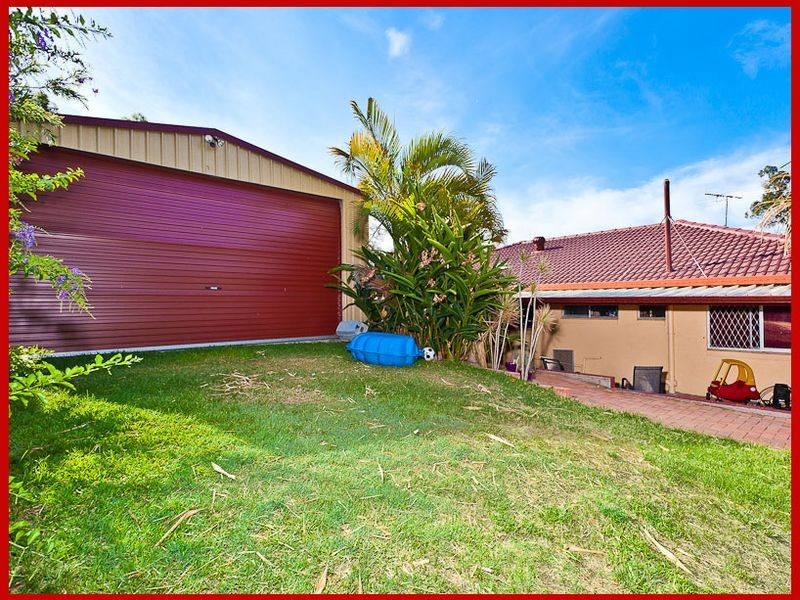 828 Hamilton Rd, Mcdowall QLD 4053
