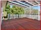 45 Cutbush Rd, Everton Park QLD 4053