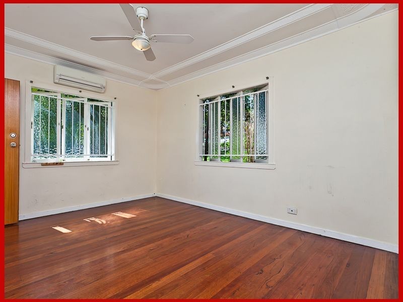 45 Cutbush Rd, Everton Park QLD 4053