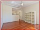 45 Cutbush Rd, Everton Park QLD 4053
