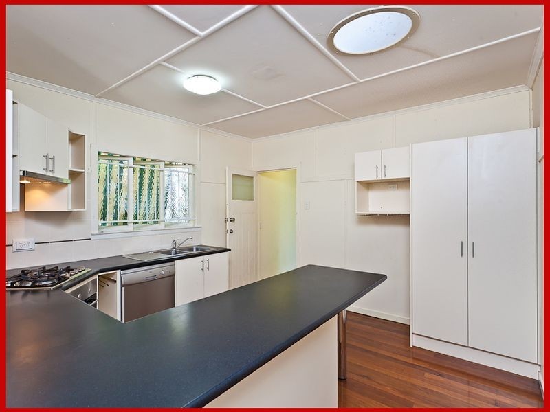 45 Cutbush Rd, Everton Park QLD 4053