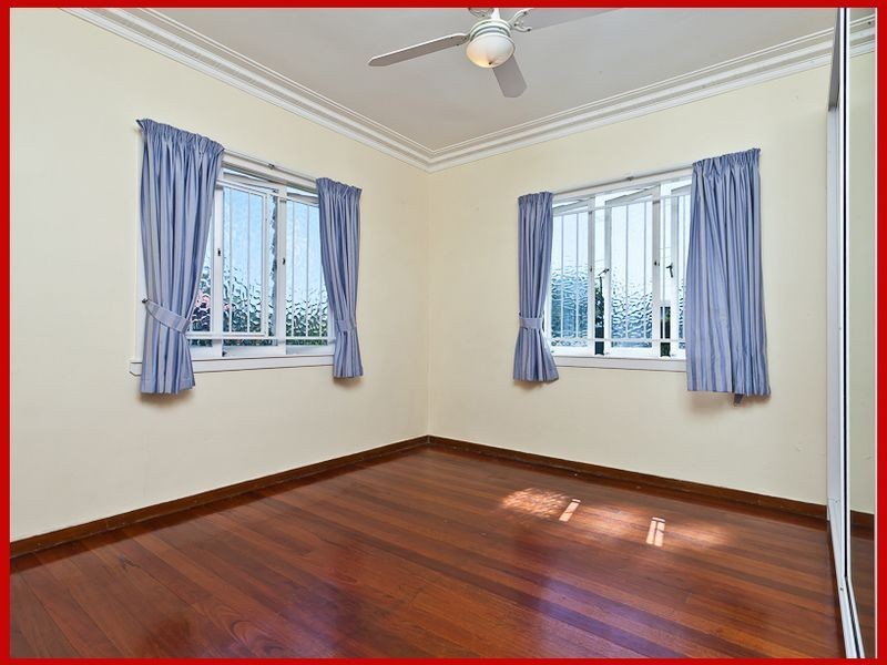 45 Cutbush Rd, Everton Park QLD 4053