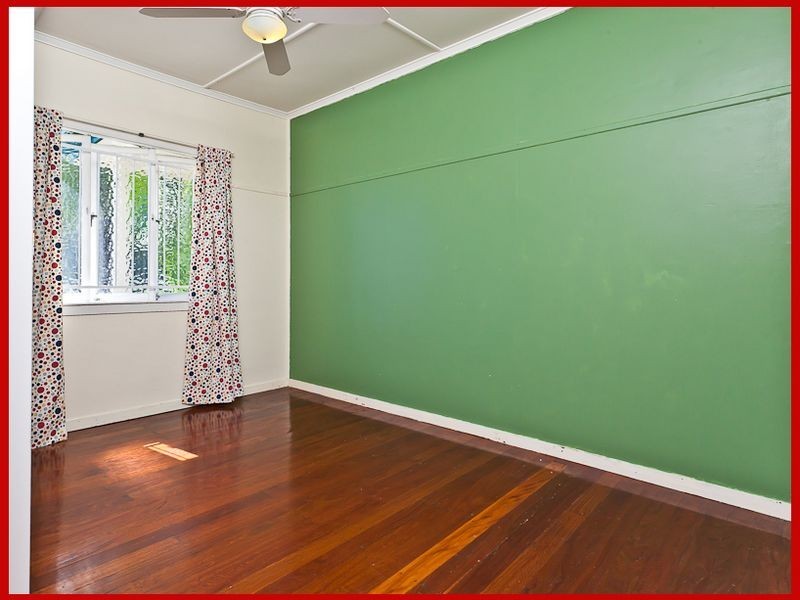 45 Cutbush Rd, Everton Park QLD 4053