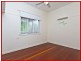 45 Cutbush Rd, Everton Park QLD 4053
