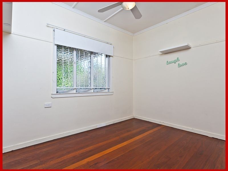 45 Cutbush Rd, Everton Park QLD 4053