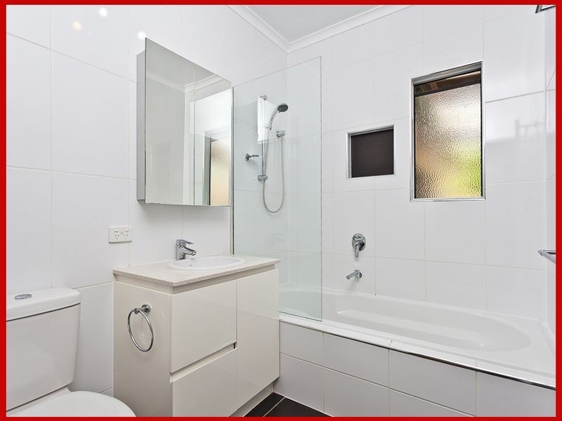 45 Cutbush Rd, Everton Park QLD 4053