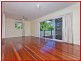 45 Cutbush Rd, Everton Park QLD 4053