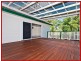 45 Cutbush Rd, Everton Park QLD 4053