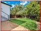 45 Cutbush Rd, Everton Park QLD 4053