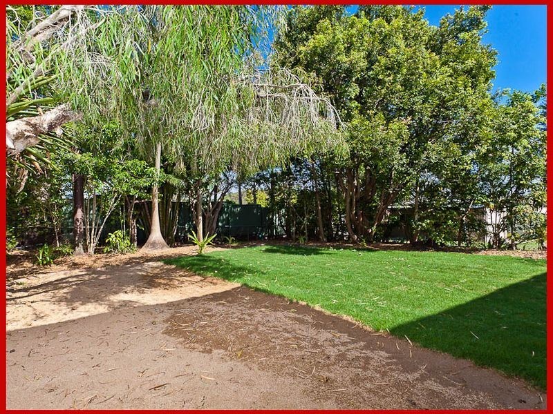 45 Cutbush Rd, Everton Park QLD 4053