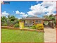 25 Braidwood Street, Everton Park QLD 4053