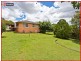 25 Braidwood Street, Everton Park QLD 4053