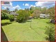 25 Braidwood Street, Everton Park QLD 4053