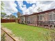 4 Ustinov Crescent, Mcdowall QLD 4053