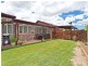 4 Ustinov Crescent, Mcdowall QLD 4053
