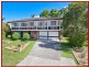 670 Albany Creek Road, Albany Creek QLD 4035