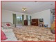 670 Albany Creek Road, Albany Creek QLD 4035