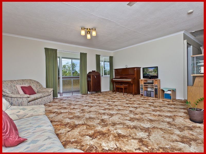 670 Albany Creek Road, Albany Creek QLD 4035