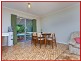 670 Albany Creek Road, Albany Creek QLD 4035