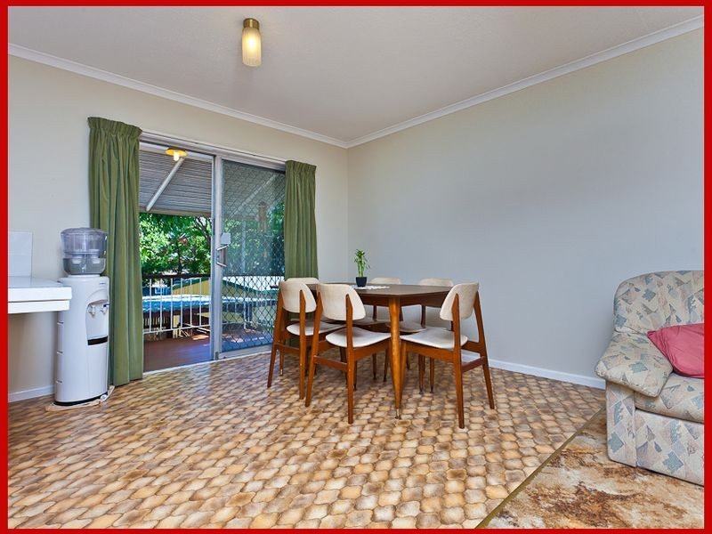 670 Albany Creek Road, Albany Creek QLD 4035