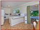 670 Albany Creek Road, Albany Creek QLD 4035