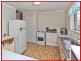 670 Albany Creek Road, Albany Creek QLD 4035
