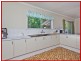 670 Albany Creek Road, Albany Creek QLD 4035